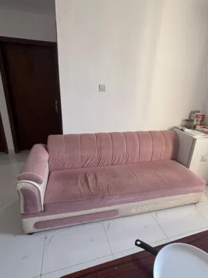 Sofa for sale
