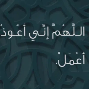 Moh'd Mashaqba