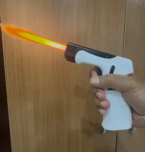 ‏شراء الأثاث المستعمل‏2