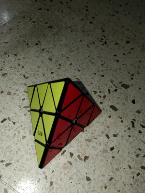 ‏ألعاب ‏.‏ مستعمل‏0