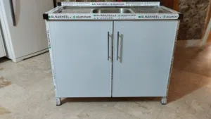 سنك للبيع طول متر