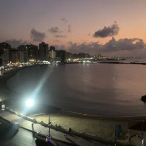 100 m2 2 Bedrooms Apartments for Rent in Alexandria Miami
