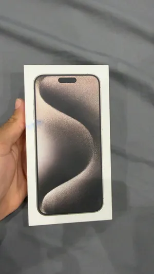 apple-iphone-15-pro-max-256-gb-in-ras-al-khaimah