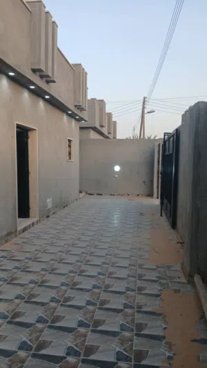 منزل للبيع