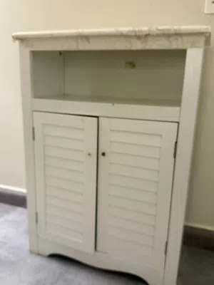 غرفة نوم تفصيل