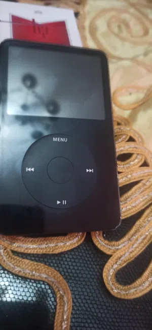 Apple Others 32 GB in Alexandria