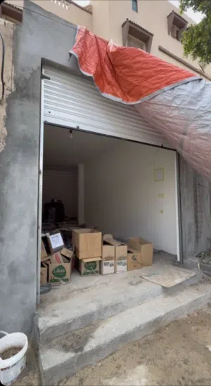 ‏شهري ‏.‏ 38 م٢‏3