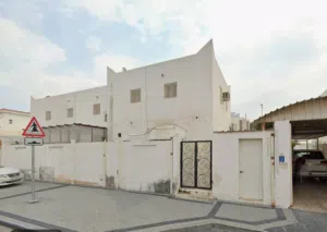 أرض سكنية للبيع في الخريطيات