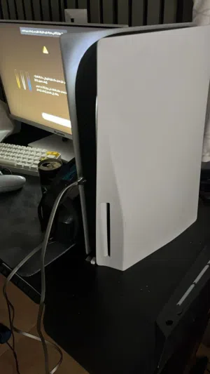 PlayStation 5 PlayStation for sale in Hawally