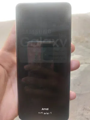 OnePlus 9 Pro 256 GB in Amran