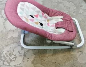 سرير اطفال
