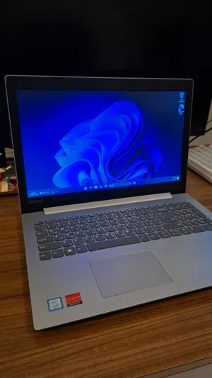 Windows Lenovo for sale  in Muscat