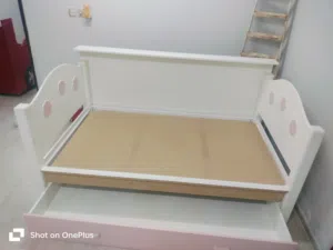 bed room set