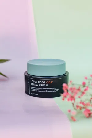 VIRAL KOREAN FACE CREAM (GOOD OFFERS FOR BULK ORDERS)
