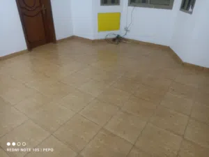 شقة للايجار بسند