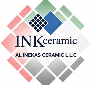 AL INEKAS CERAMIC 