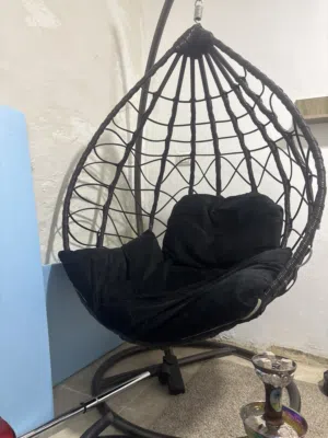 مرجيحه عش البلبل للبيع