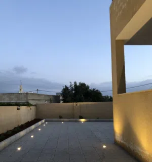 نادر العمري 