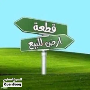 ارض للبيع اقرا الوصف مانقصروش امع حد
