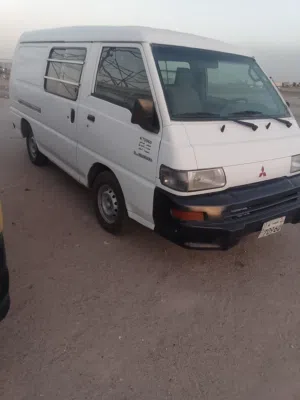Used Mitsubishi 3000GT in Al Jahra