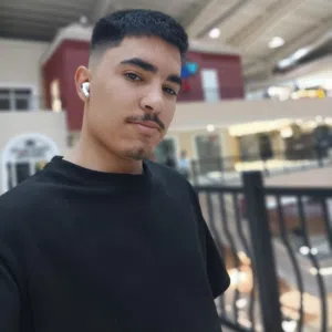 احمد حجازي 