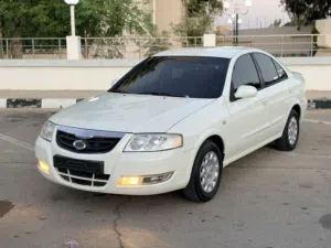 سامسونج 2010للبيع