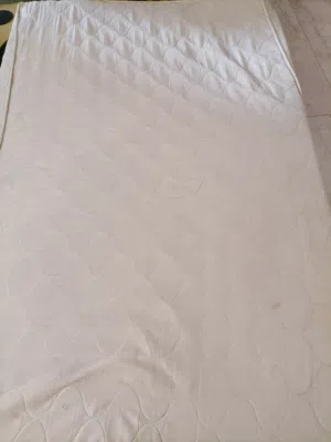 عدد 2مرتبة كبير مستعمل للبيع