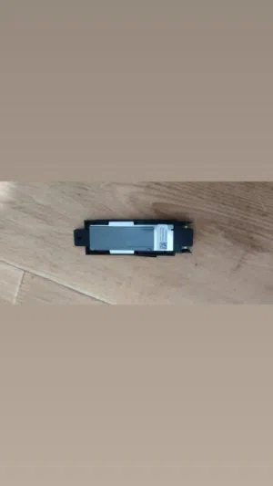 SSD NVMe سامسونج عرطه 512