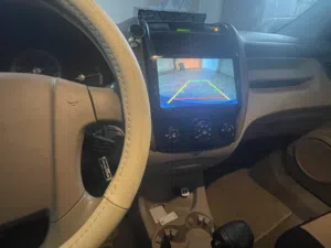 Used Kia Sportage in Tripoli