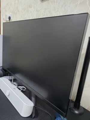 Lg ultra gear 32