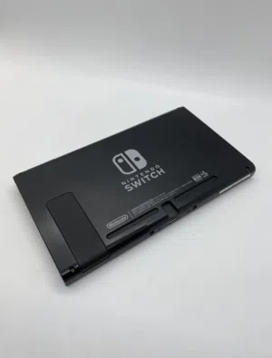 نتيندو سويتش مهكر عرض محدود Nintendo Switch hacked limited offer