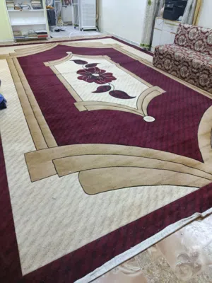 زولية ديوان