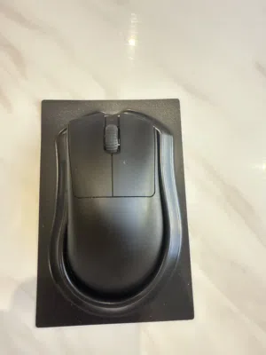 Mouse Razer DEATHADER V3 PRO