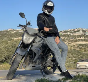 خالد عبد العال