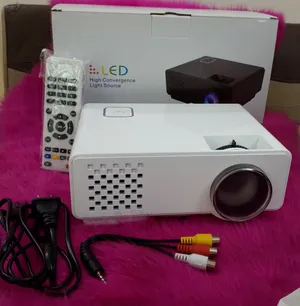 ‏بروجيكتور ‏.‏ جديد‏1