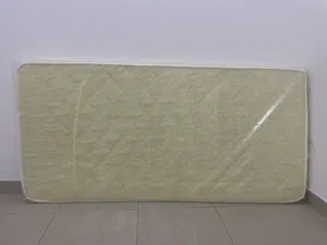 مرتبه جديده للبيع