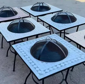 Camping . New1