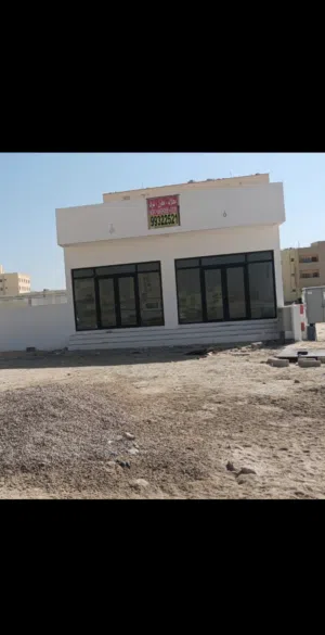 Monthly . 300 m22