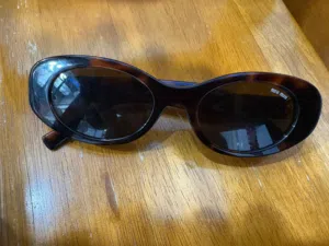 Miu Miu sunglasses نضارات ميوميو
