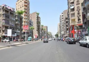 أرض 100 متر للبيع بفيصل