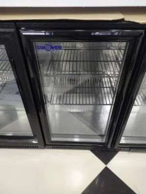 bar cooler available