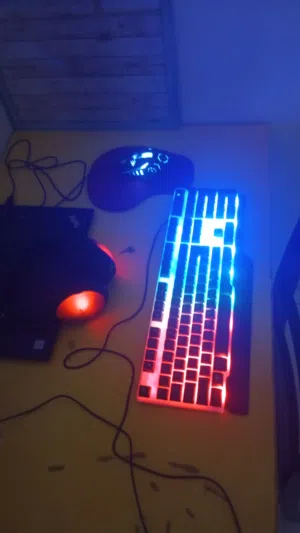 بيع اكسسوارات كمبيوتر