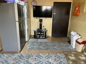 200 m2 3 Bedrooms Apartments for Rent in Hawally Hawally