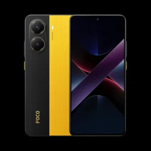 xiaomi-pocophone-x7-pro-512-gb-in-hebron