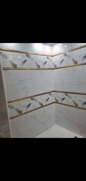 150 m2 3 Bedrooms Apartments for Rent in Sana'a Aya Roundabout