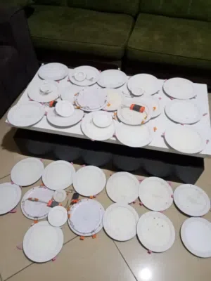 سبوتات كذا قياس اكثر من 50 سبوت كلهم كوم