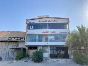 ‏سنوي ‏.‏ 100 م٢‏1