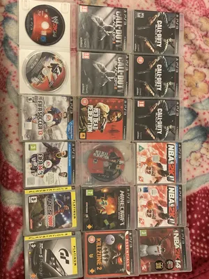 PlayStation . Used2