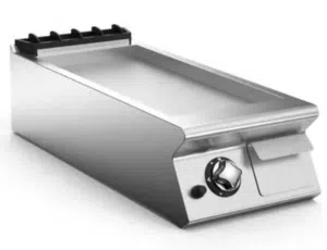 MARENO FLAT GRILL