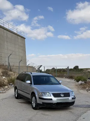 باسات-الفين-وخمسه-الف-وتسعه-تيربو